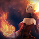 Illustration for article titled Dota 2 Skin Creators Say Valve Is Ripping Them Off